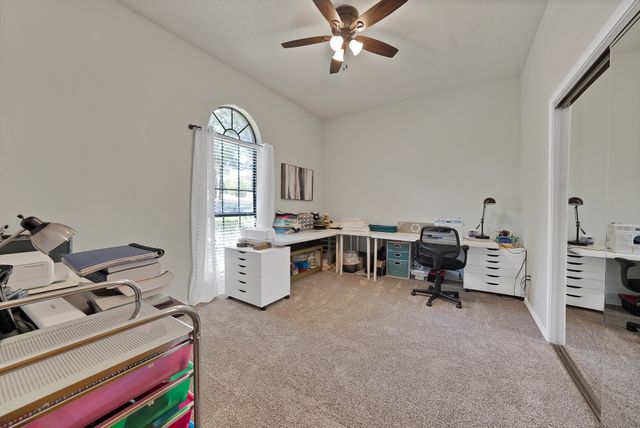 113 Cottonwood Court, Hudson Oaks, TX 76087
