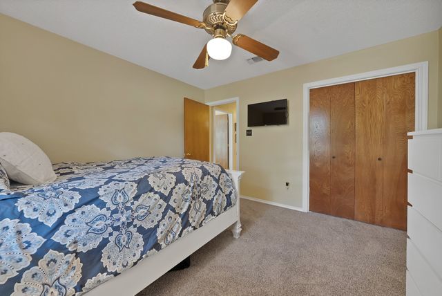 113 Cottonwood Court, Hudson Oaks, TX 76087