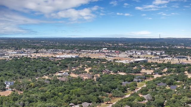 113 Cottonwood Court, Hudson Oaks, TX 76087