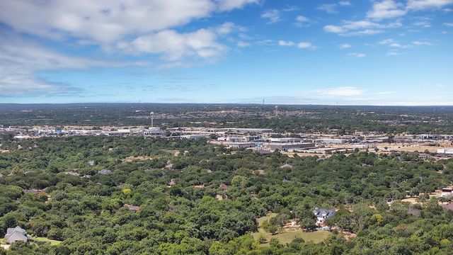 113 Cottonwood Court, Hudson Oaks, TX 76087
