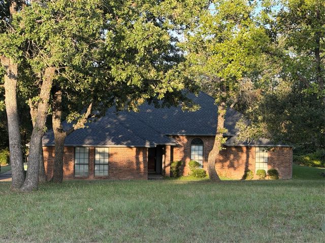113 Cottonwood Court, Hudson Oaks, TX 76087