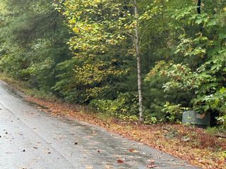0 Our Hidden Mountain, Murphy, NC 28906