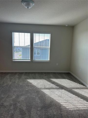 2555 WINSOME WAY, Davenport, FL 33896