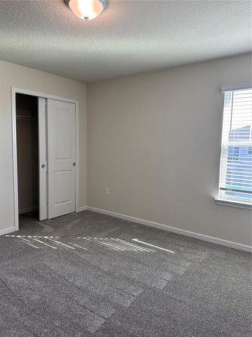 2555 WINSOME WAY, Davenport, FL 33896