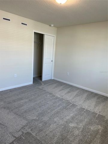 2555 WINSOME WAY, Davenport, FL 33896