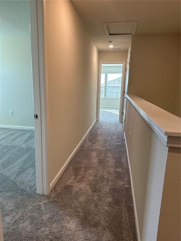 2555 WINSOME WAY, Davenport, FL 33896