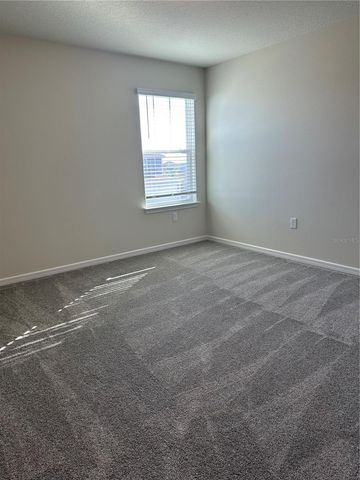 2555 WINSOME WAY, Davenport, FL 33896