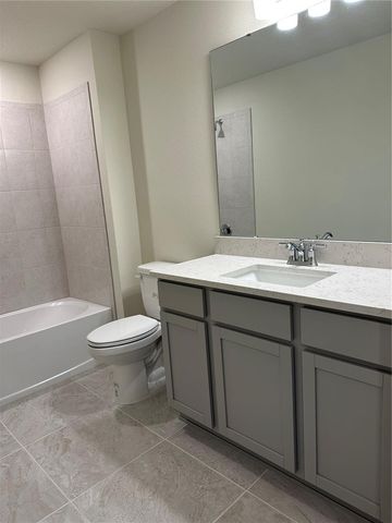 2555 WINSOME WAY, Davenport, FL 33896