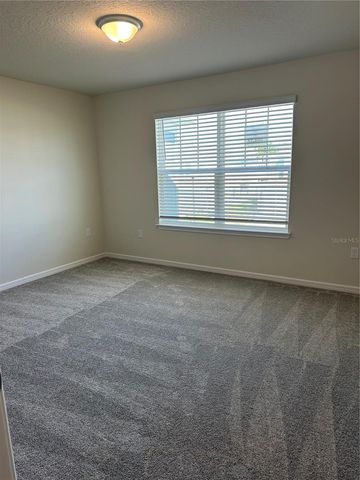 2555 WINSOME WAY, Davenport, FL 33896