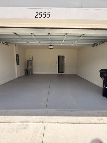 2555 WINSOME WAY, Davenport, FL 33896