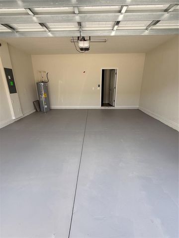 2555 WINSOME WAY, Davenport, FL 33896