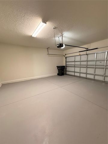 2555 WINSOME WAY, Davenport, FL 33896