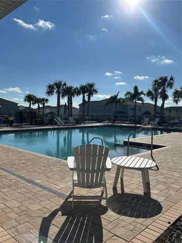 2555 WINSOME WAY, Davenport, FL 33896