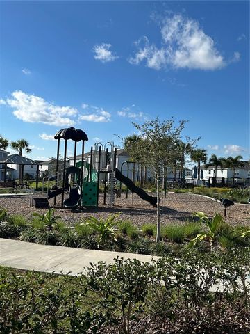 2555 WINSOME WAY, Davenport, FL 33896