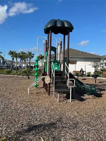 2555 WINSOME WAY, Davenport, FL 33896