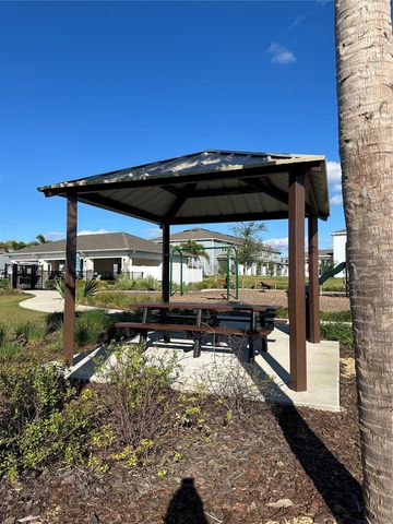 2555 WINSOME WAY, Davenport, FL 33896