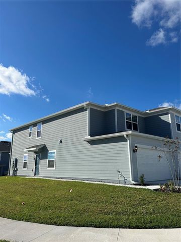 2555 WINSOME WAY, Davenport, FL 33896