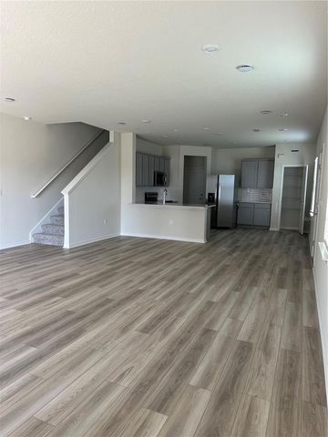 2555 WINSOME WAY, Davenport, FL 33896