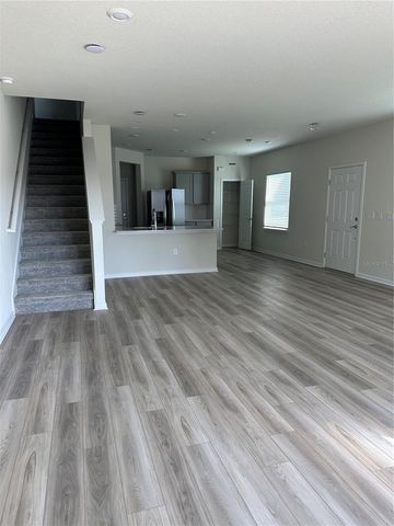 2555 WINSOME WAY, Davenport, FL 33896