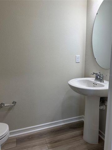 2555 WINSOME WAY, Davenport, FL 33896