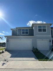2555 WINSOME WAY, Davenport, FL 33896