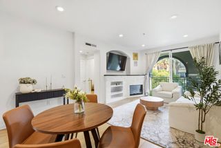 12963 Runway Road 321, Playa Vista, CA 90094