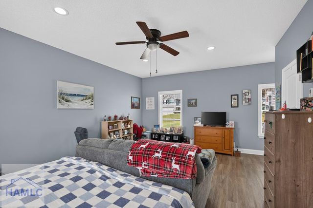 21 Archie Way NE, Ludowici, GA 31316