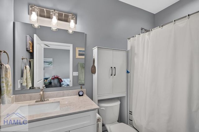21 Archie Way NE, Ludowici, GA 31316