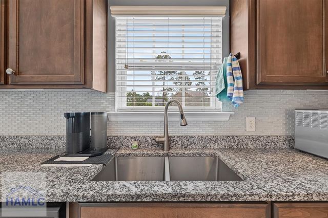 21 Archie Way NE, Ludowici, GA 31316
