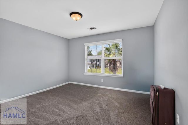21 Archie Way NE, Ludowici, GA 31316