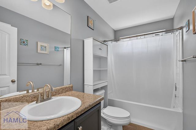 21 Archie Way NE, Ludowici, GA 31316