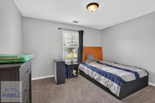 21 Archie Way NE, Ludowici, GA 31316