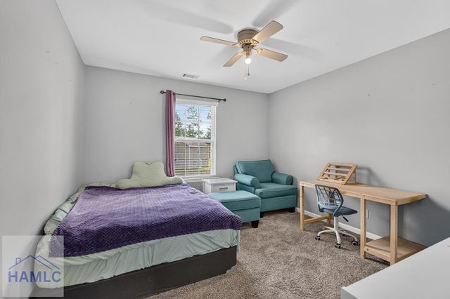 21 Archie Way NE, Ludowici, GA 31316