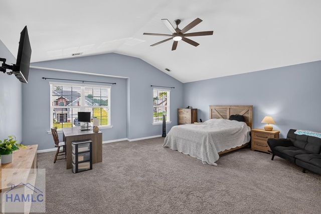 21 Archie Way NE, Ludowici, GA 31316