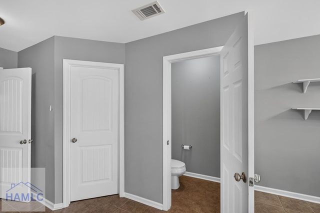 21 Archie Way NE, Ludowici, GA 31316