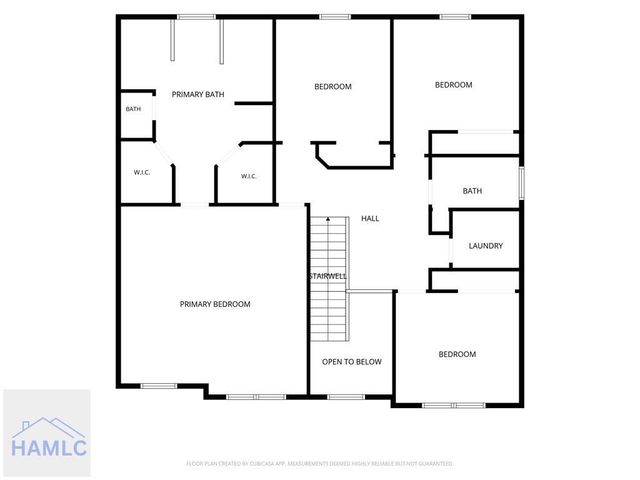 21 Archie Way NE, Ludowici, GA 31316