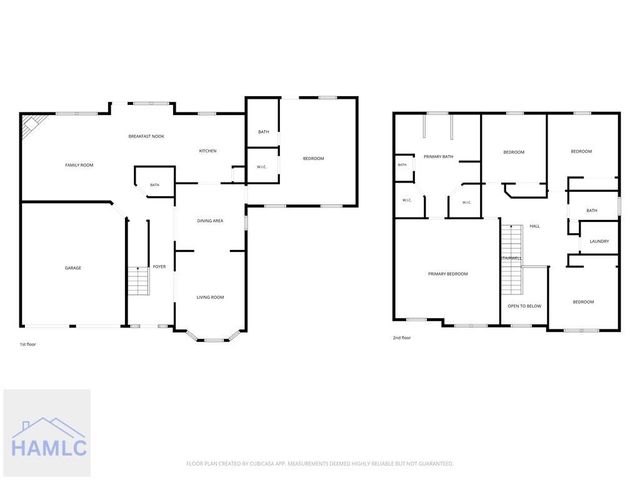 21 Archie Way NE, Ludowici, GA 31316