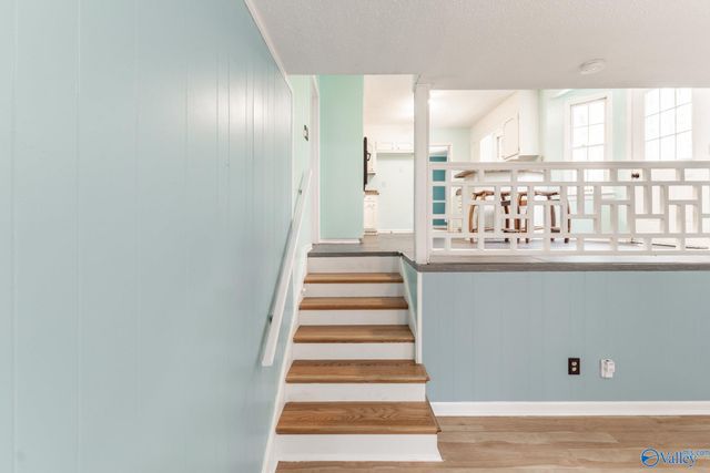 11413 Woodcrest Drive SE, Huntsville, AL 35803