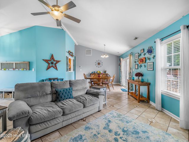 102 Sand Court, Jacksonville, NC 28546