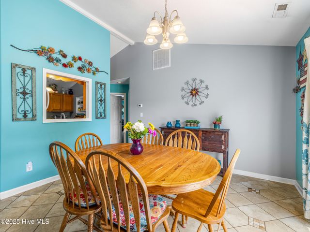 102 Sand Court, Jacksonville, NC 28546