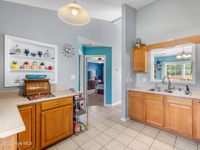 102 Sand Court, Jacksonville, NC 28546