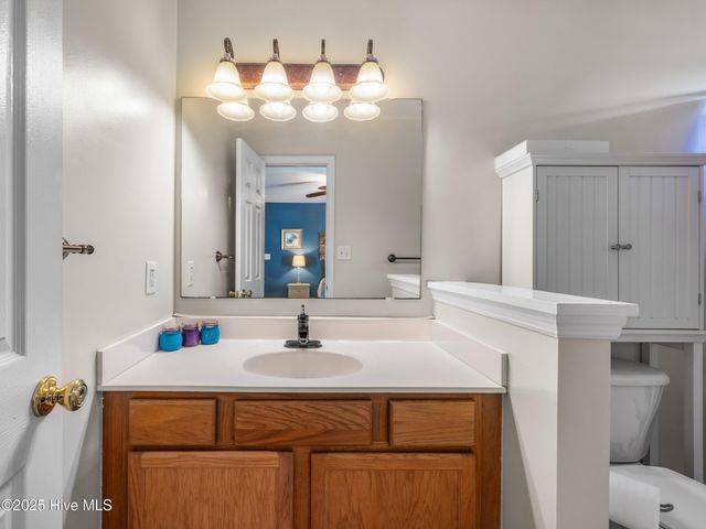 102 Sand Court, Jacksonville, NC 28546