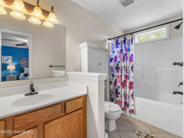 102 Sand Court, Jacksonville, NC 28546