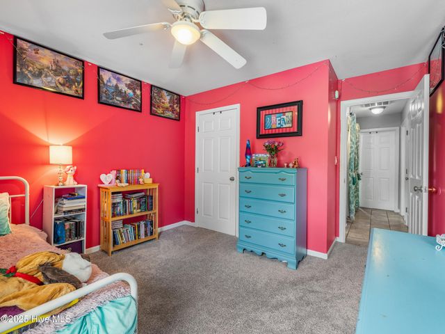 102 Sand Court, Jacksonville, NC 28546