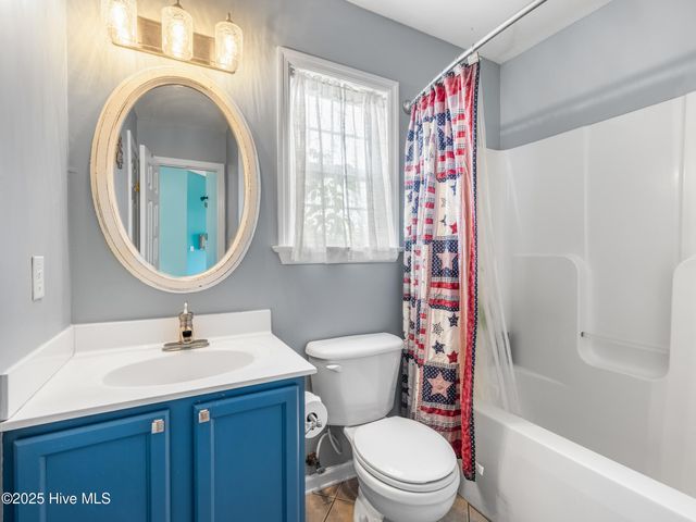 102 Sand Court, Jacksonville, NC 28546