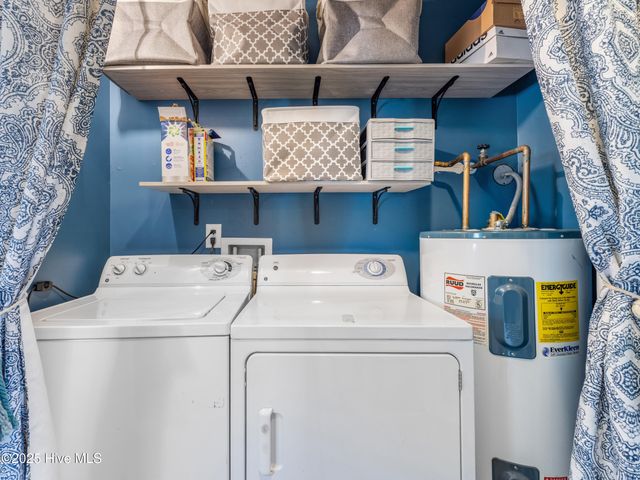 102 Sand Court, Jacksonville, NC 28546