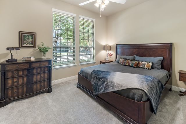 3805 Plum Vista Place, Arlington, TX 76005