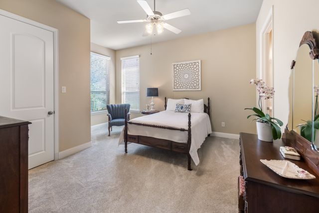 3805 Plum Vista Place, Arlington, TX 76005