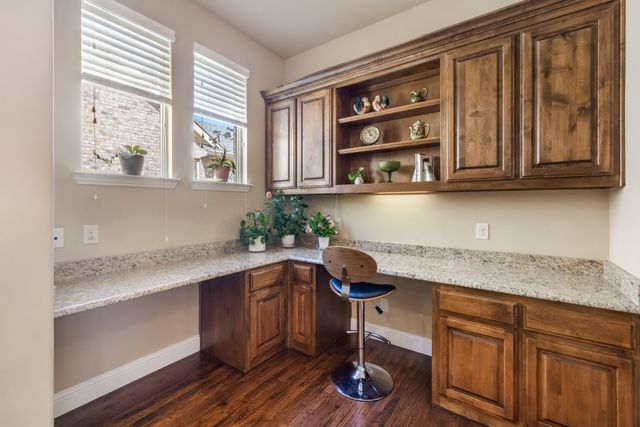 3805 Plum Vista Place, Arlington, TX 76005