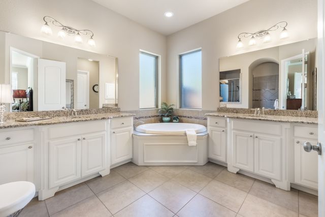 3805 Plum Vista Place, Arlington, TX 76005